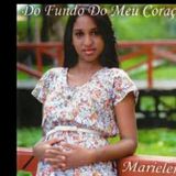 Marielena Feliciano