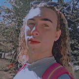 Cameron Carson