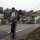 Mano Regi