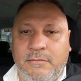 Marcel Bersani. Composições
