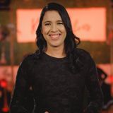 Kesia Alves Oficial