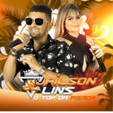 Jailson Lins