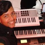 banda groove massa