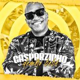 Netto Gasparzinho