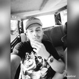 MC LEVE