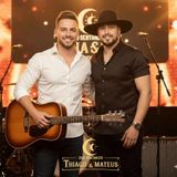 Thiago & Mateus