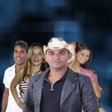 ELPIDIO NEVES
