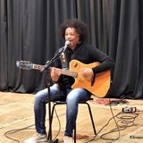 Alê Medeiros