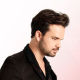 RODRIGO GUERRA