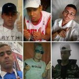 12 atos