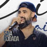 Rai Saia Rodada