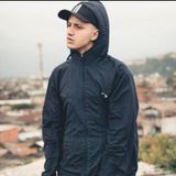 McMatheusmrp