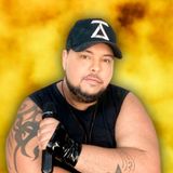 Tom Andrade
