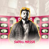 Banda Swing Massa