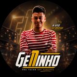 Geninho
