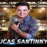 LUCAS SANTINNY
