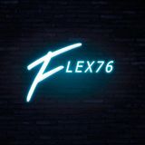 Flex76 Music