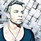 Higor Moralles