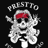 Prestto