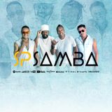 SP Samba