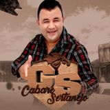 Banda Cabaré Sertanejo