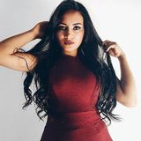 Késya Nascimento