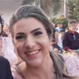 Greyce Helen