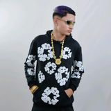 Mc Kel