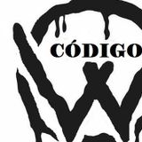 Foto de Código W