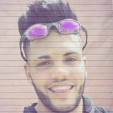 MC Dialeto
