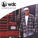 WDC Compositor