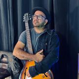 Nildinho Bill Cantor