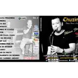 chuzinho