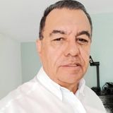 Bauer Siqueira