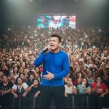 Mc Rio