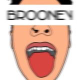 Betinho Brooney