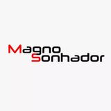 Magno Sonhador