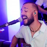 Caio Mendes