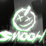 Smooh!!!