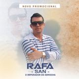 RAFA SAN