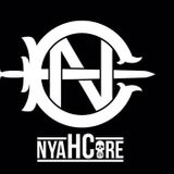 NyaHCore