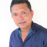 Walyson Souza