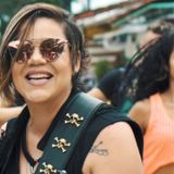 Petra Cantora