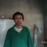 Klevaldir