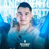 Boyzinho Rocha