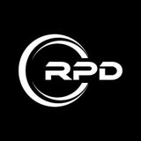 Rodrigues Play Produções