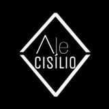 Ale Cisílio