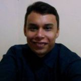 André Santos (Jovem Gospel)