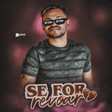 Playboyzão Cantor