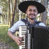 Alan Moreira